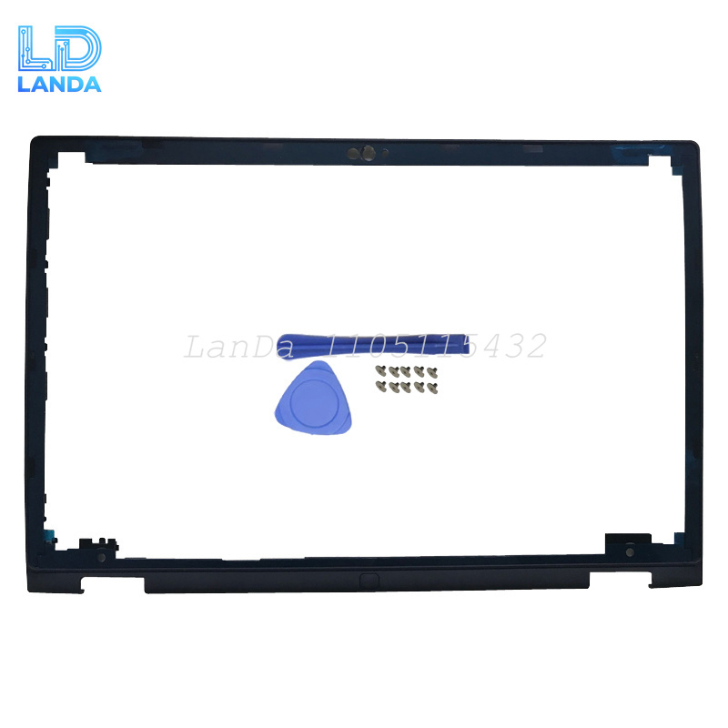 Laptop Accessories Business - เคสแล็ปท็อปใหม่สำหรับ DELL Inspiron 13 7347 7348
