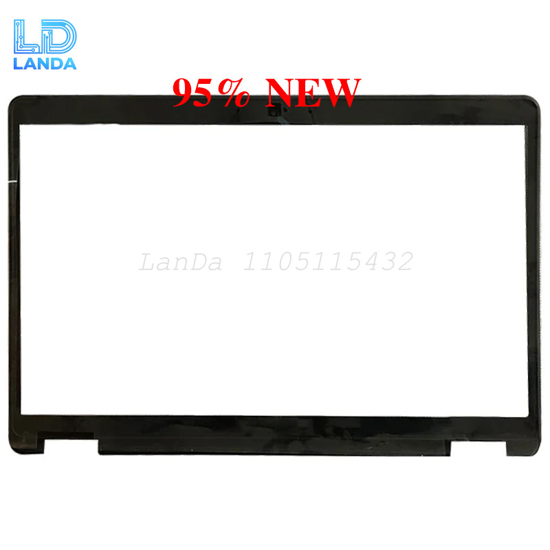 Laptop Accessories Business - อุปกรณ์เสริมโน้ตบุ๊กแบบไม่ต้องสัมผัส ใหม่ สำหรับ Dell Latitude E5550