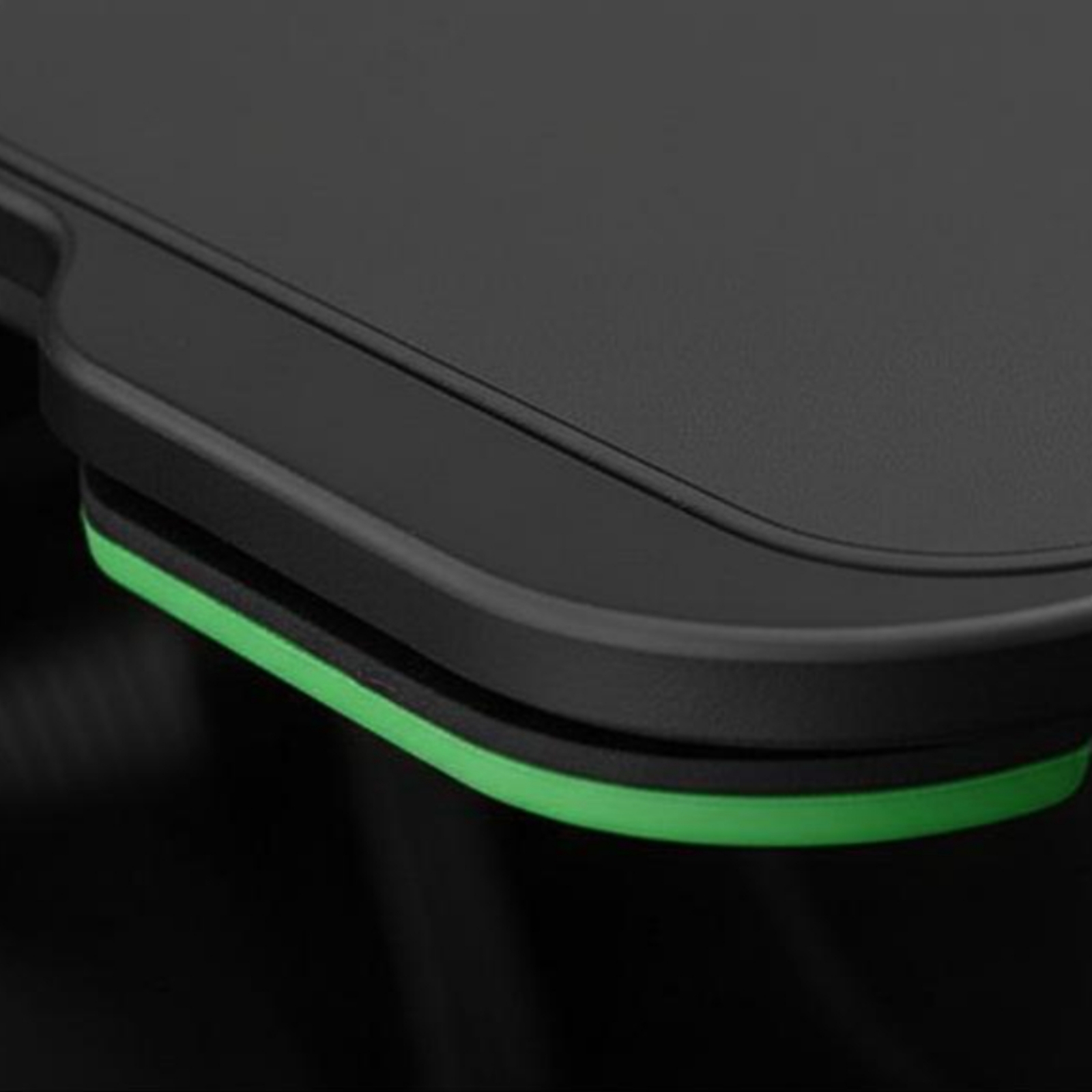 Laptop Accessories - ถาดวางของบนพวงมาลัยรถยนต์แบบพกพา ถาดวางอาหารในรถ ถาดวางแล็ปท็อปในรถ ประหยัดพื้นที่ อุปกรณ์เสริมในรถยนต์ ที่วางแก้ว