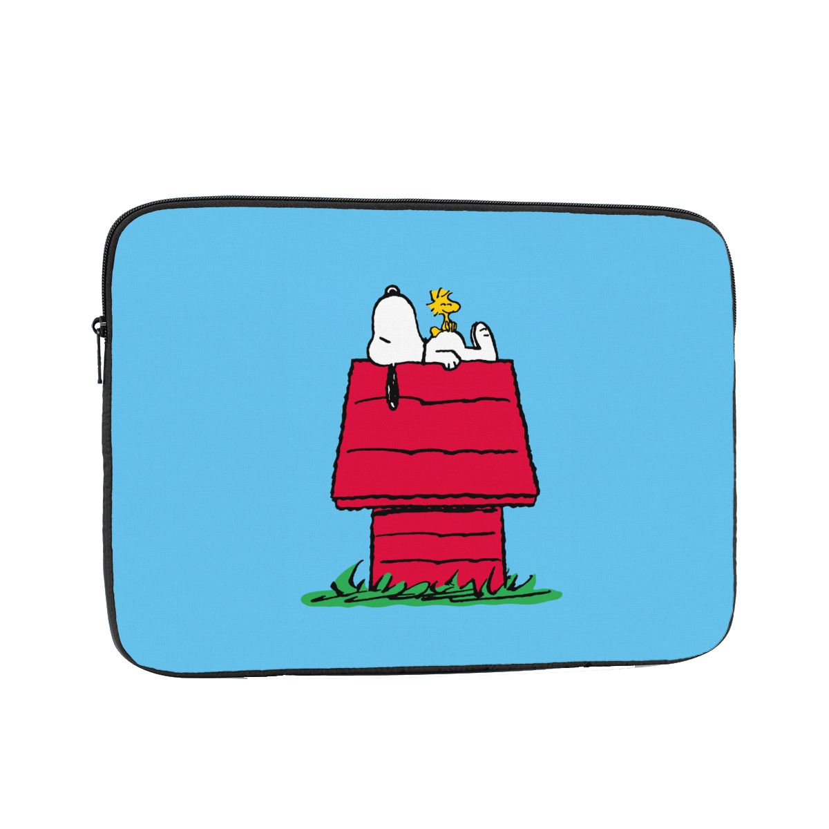 Laptop Accessories Box - กระเป๋าใส่แล็ปท็อป 10 12 13 15 17