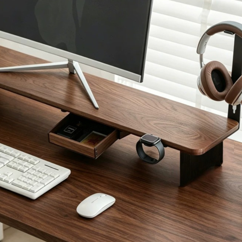 ขาตั้งคอมพิวเตอร์ Z30 Pro แบบพ - Laptop Accessories Headphones บทวิจารณ์และราคา