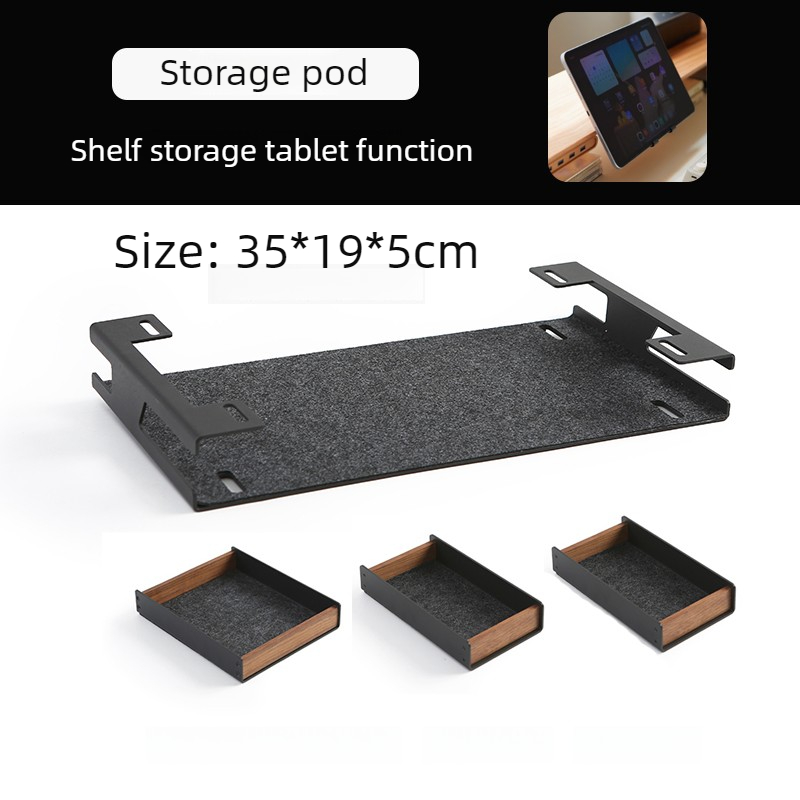 ขาตั้งคอมพิวเตอร์ Z30 Pro แบบพ - Laptop Accessories Headphones บทวิจารณ์และราคา