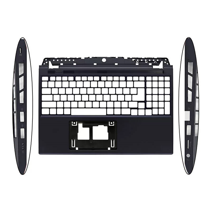 อุปกรณ์เสริมแล็ปท็อปสำหรับ ACE - Laptop Accessories Business บทวิจารณ์และราคา