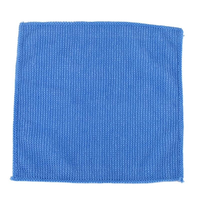 1ชุดแปรงเสื้อผ้าของเหลวคุณภาพส - Screen Cleaning Kit บทวิจารณ์และราคา