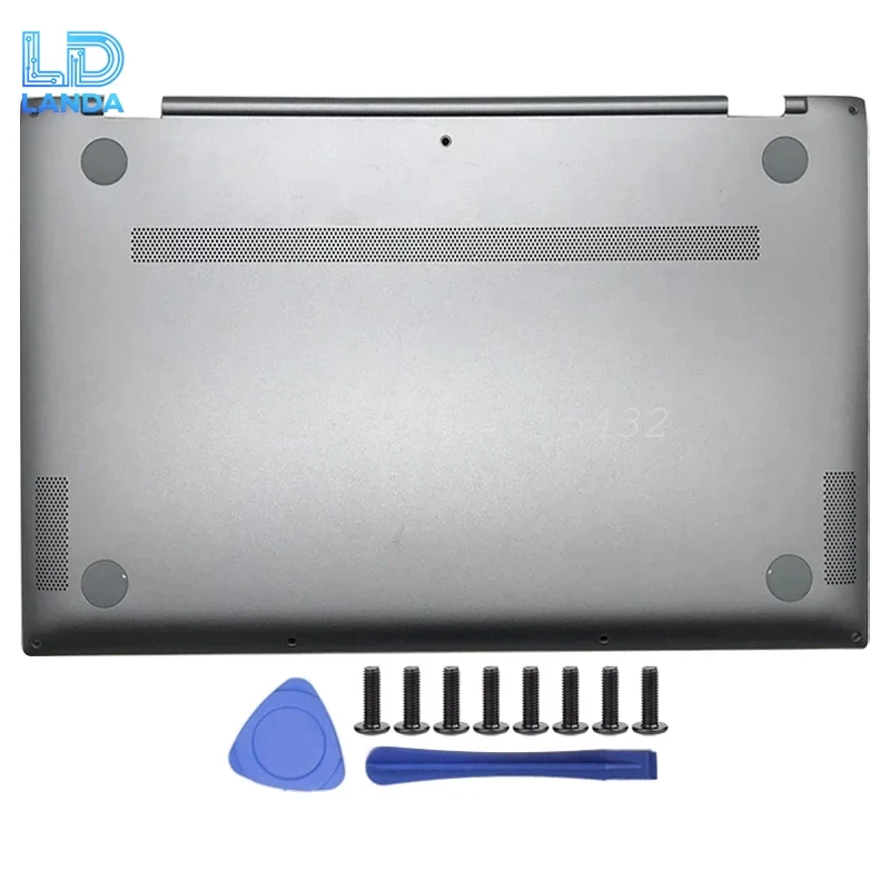 เคสแล็ปท็อป ฝาหลังจอ LCD/ที่พั - Laptop Accessories Business บทวิจารณ์และราคา