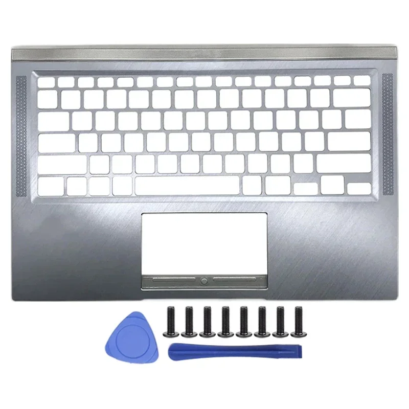 เคสแล็ปท็อป ฝาหลังจอ LCD/ที่พั - Laptop Accessories Business บทวิจารณ์และราคา