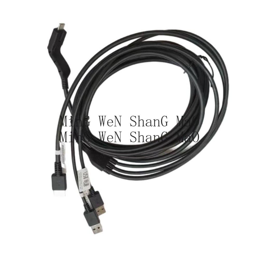 แล็ปท็อป DPVR E3 3-in-1 สายเชื - Laptop Accessories Headphones บทวิจารณ์และราคา