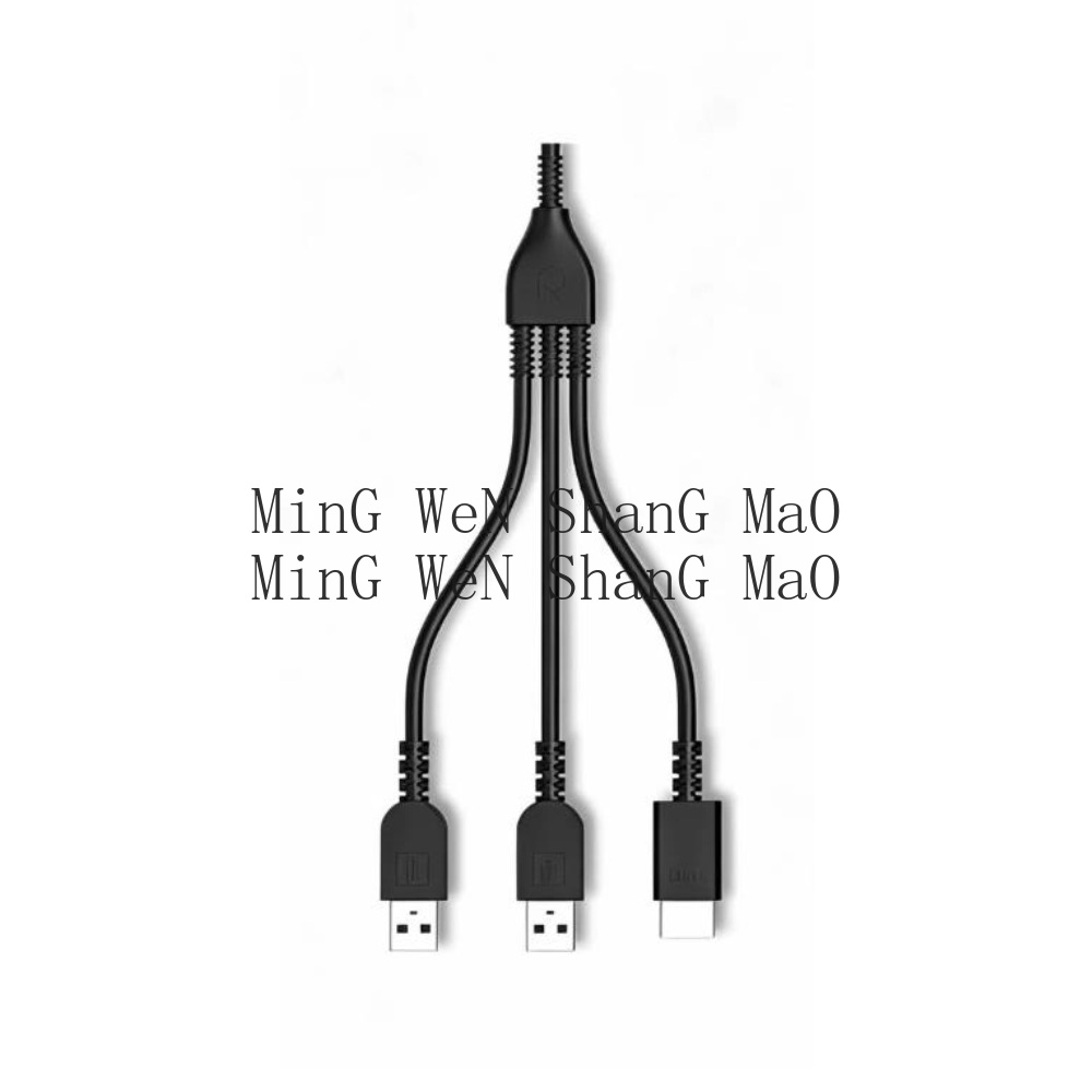 แล็ปท็อป DPVR E3 3-in-1 สายเชื - Laptop Accessories Headphones บทวิจารณ์และราคา