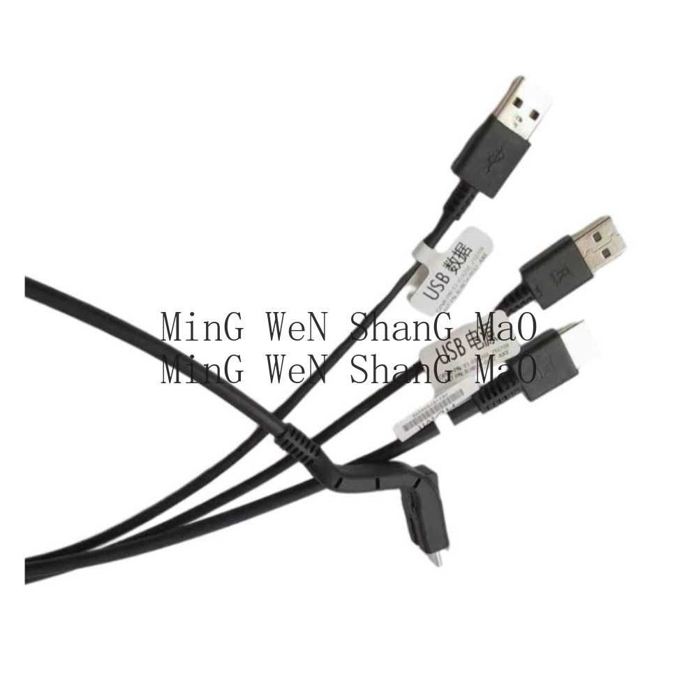 แล็ปท็อป DPVR E3 3-in-1 สายเชื - Laptop Accessories Headphones บทวิจารณ์และราคา