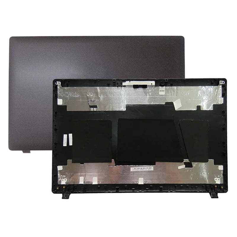แล็ปท็อปใหม่สำหรับเอเซอร์ Aspi - Laptop Accessories Business บทวิจารณ์และราคา