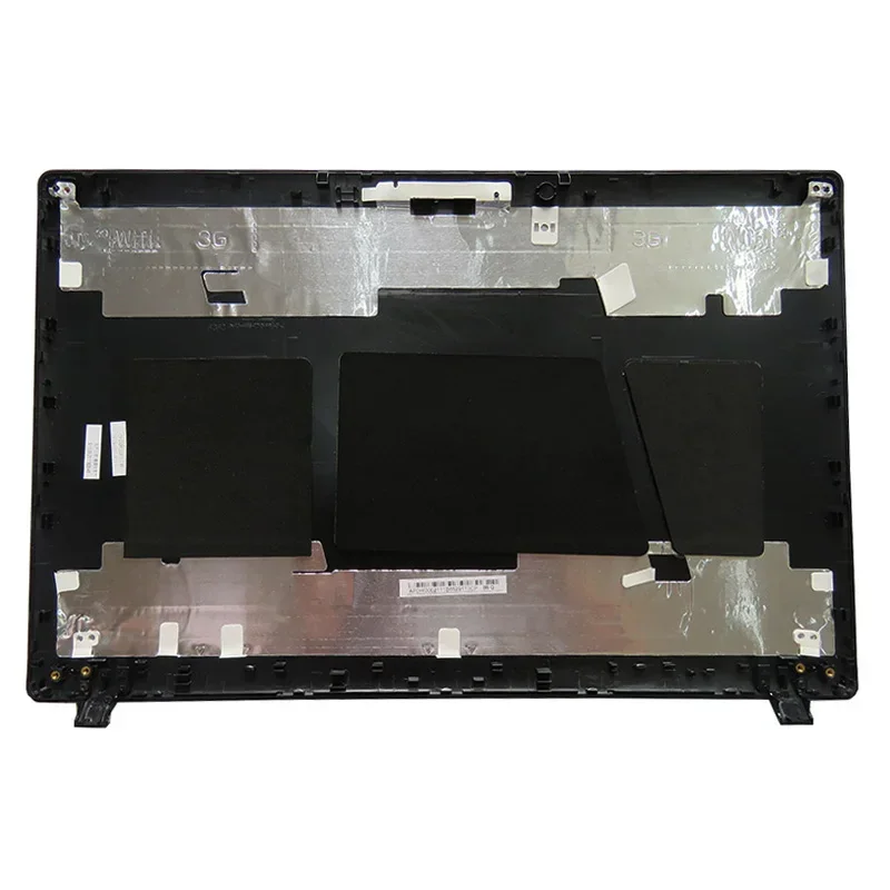 แล็ปท็อปใหม่สำหรับเอเซอร์ Aspi - Laptop Accessories Business บทวิจารณ์และราคา
