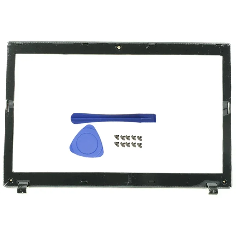 แล็ปท็อปใหม่สำหรับเอเซอร์ Aspi - Laptop Accessories Business บทวิจารณ์และราคา