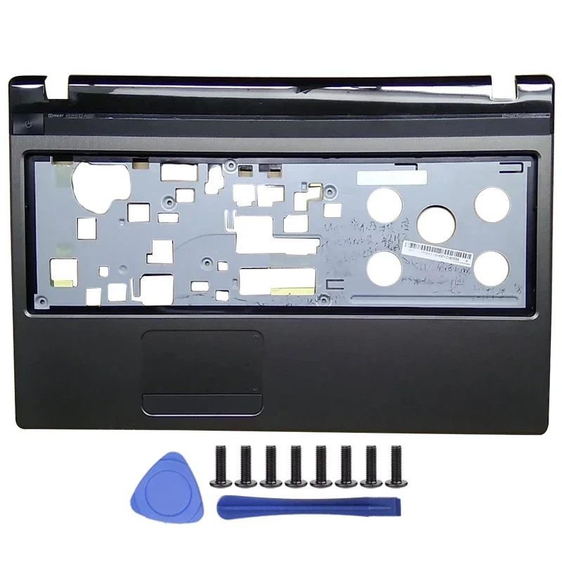 แล็ปท็อปใหม่สำหรับเอเซอร์ Aspi - Laptop Accessories Business บทวิจารณ์และราคา