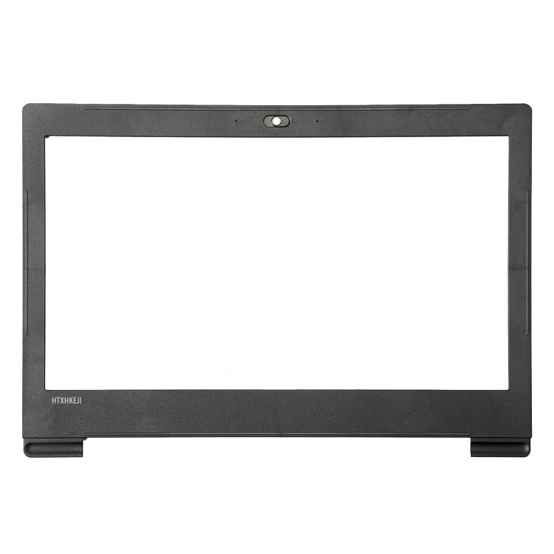 ใหม่สําหรับ Lenovo V330-14IKB  - Laptop Accessories Business บทวิจารณ์และราคา