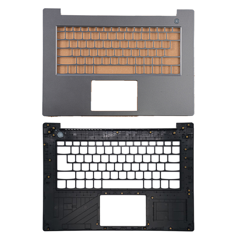 ใหม่สําหรับ Lenovo V330-14IKB  - Laptop Accessories Business บทวิจารณ์และราคา