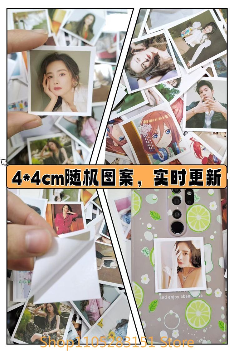 สติ๊กเกอร์คอสเพลย์อะลิโอชาจากเ - Laptop Accessories บทวิจารณ์และราคา
