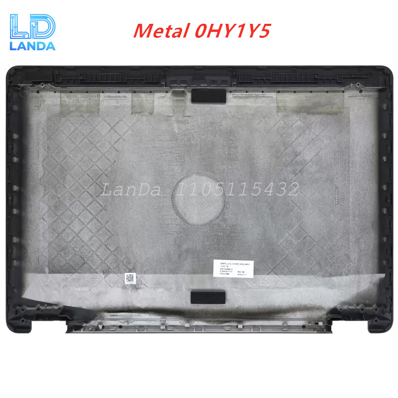 สำหรับ DELL Latitude E5450 แล็ - Laptop Accessories Business บทวิจารณ์และราคา