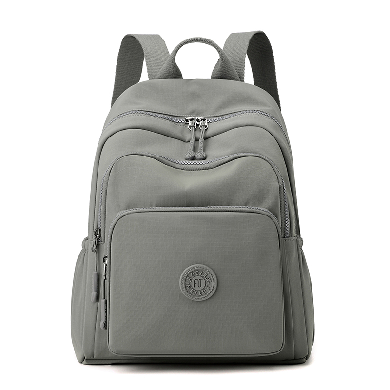 กระเป๋าเป้สะพายหลังผู้หญิง AOT - Laptop Accessories Women บทวิจารณ์และราคา