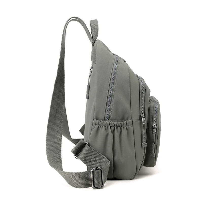 กระเป๋าเป้สะพายหลังผู้หญิง AOT - Laptop Accessories Women บทวิจารณ์และราคา