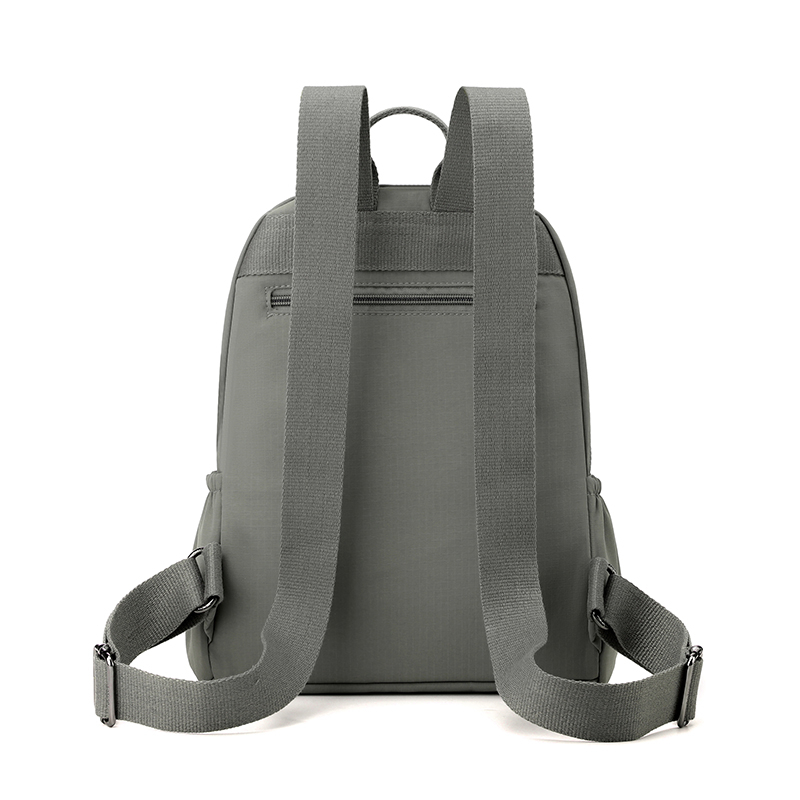 กระเป๋าเป้สะพายหลังผู้หญิง AOT - Laptop Accessories Women บทวิจารณ์และราคา