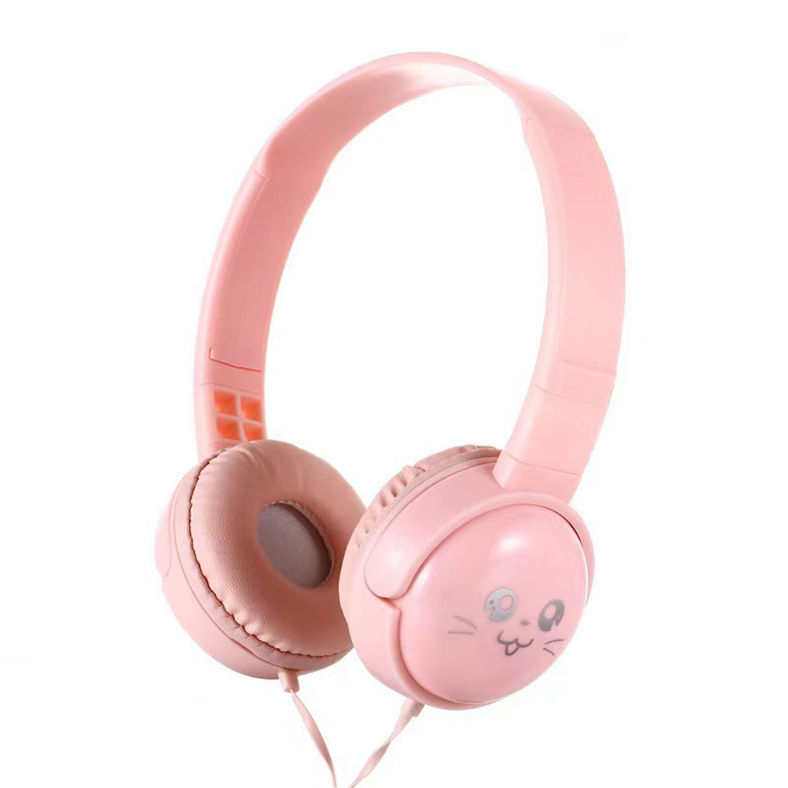 ชุดหูฟังแบบมีสายขนาด 3.5 มม. ห - Laptop Accessories Headphones บทวิจารณ์และราคา