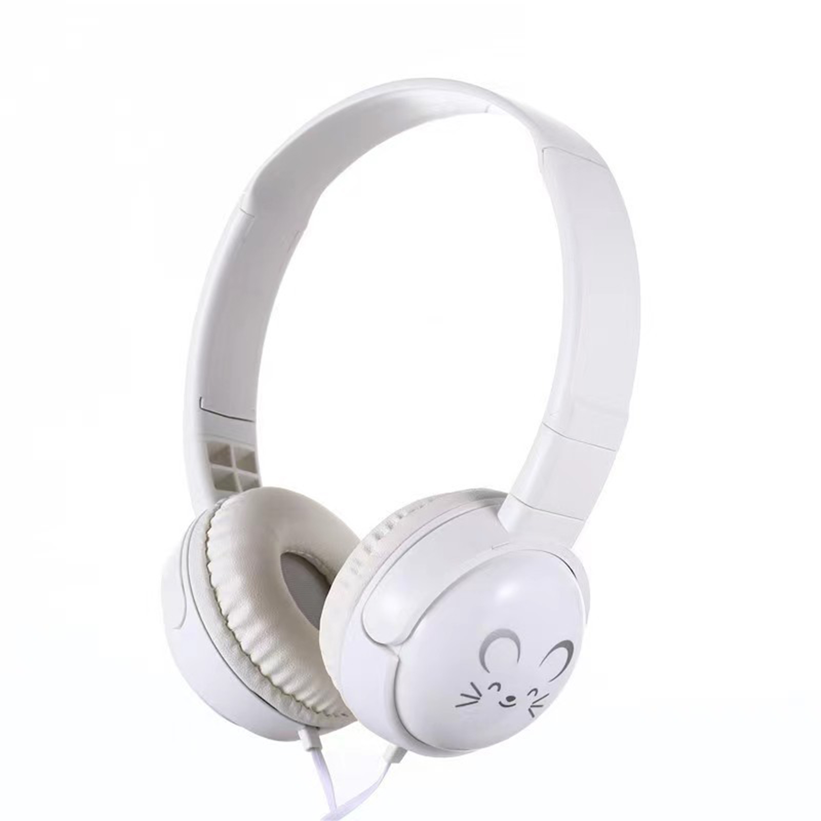 ชุดหูฟังแบบมีสายขนาด 3.5 มม. ห - Laptop Accessories Headphones บทวิจารณ์และราคา