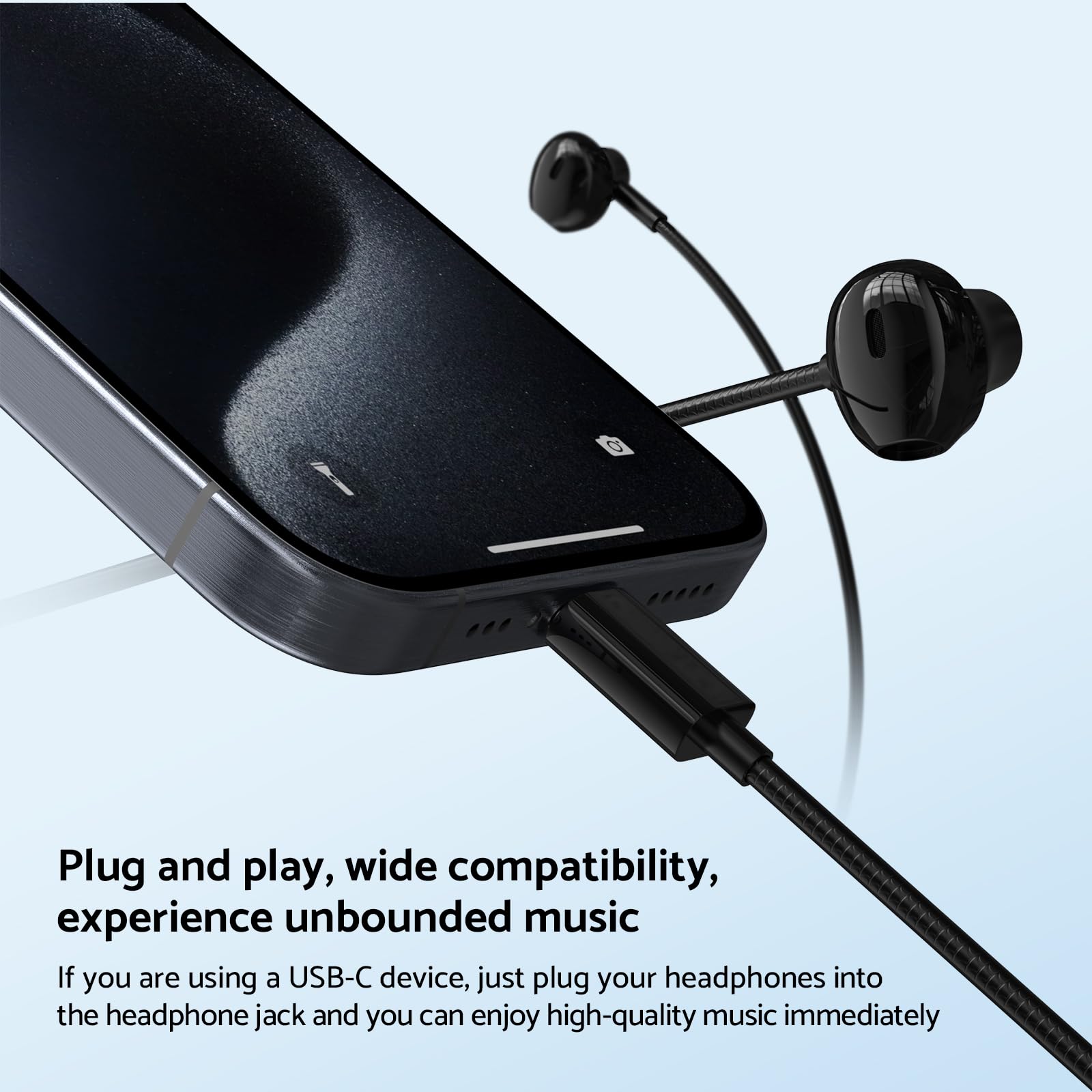ไฮไฟ ซาวด์เซอร์ราวด์หูฟังเสียง - Laptop Accessories Headphones บทวิจารณ์และราคา