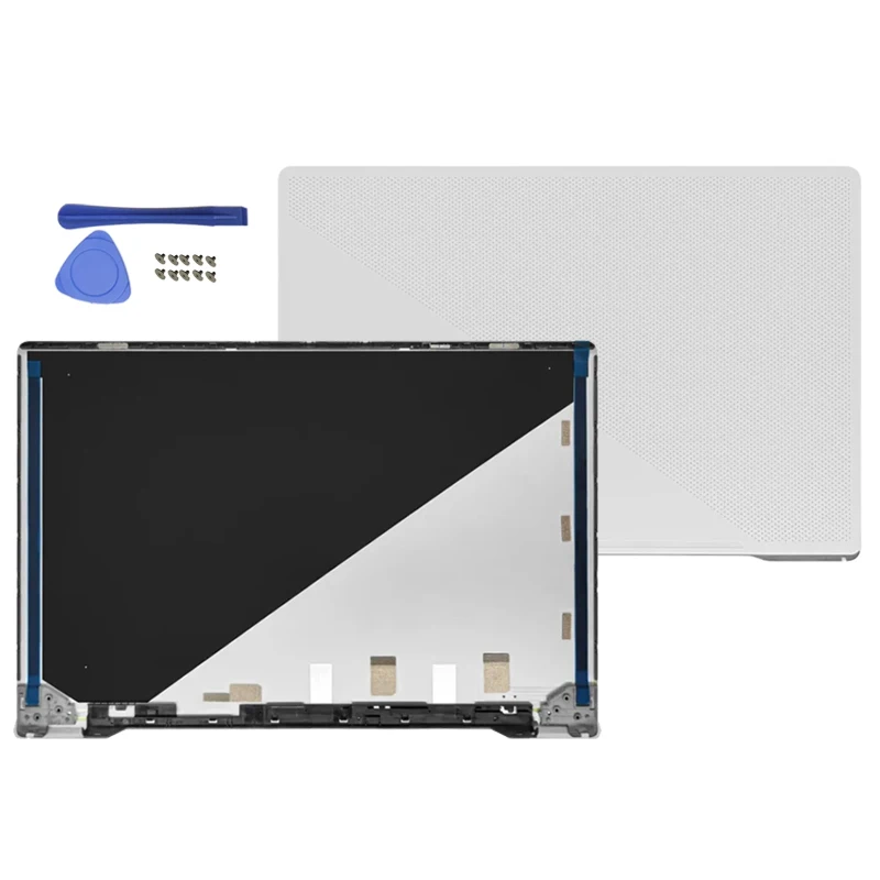 แล็ปท็อปใหม่หน้าจอโน้ตบุ๊ค LCD - Laptop Accessories Business บทวิจารณ์และราคา