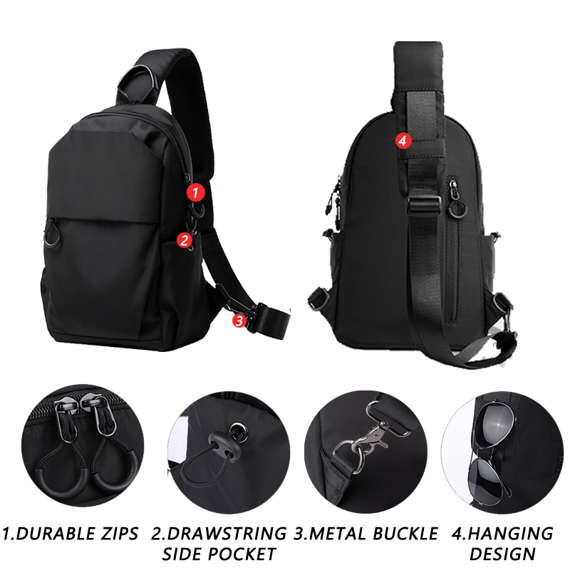 MOYYI แฟชั่น Casual Outdoor Me - Laptop Accessories Women บทวิจารณ์และราคา