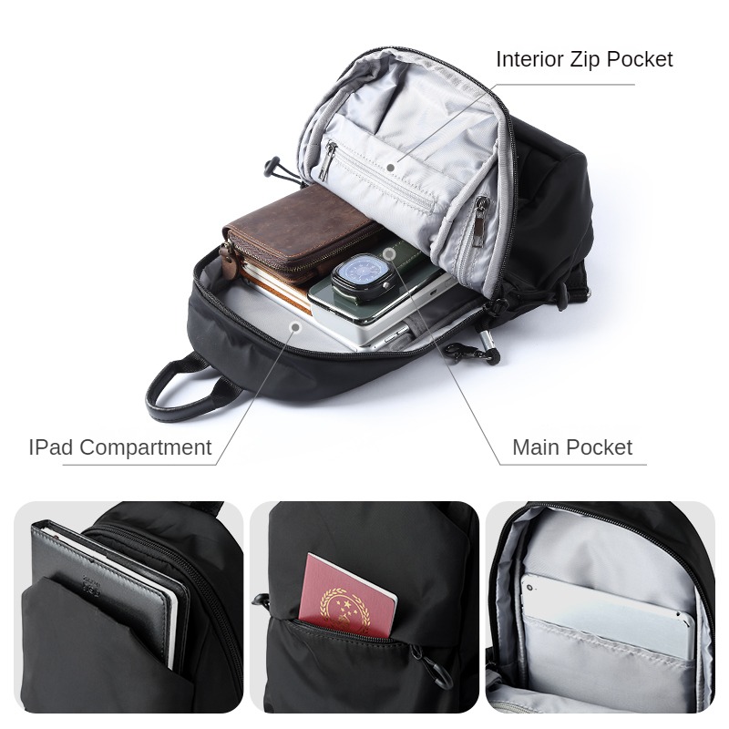 MOYYI แฟชั่น Casual Outdoor Me - Laptop Accessories Women บทวิจารณ์และราคา