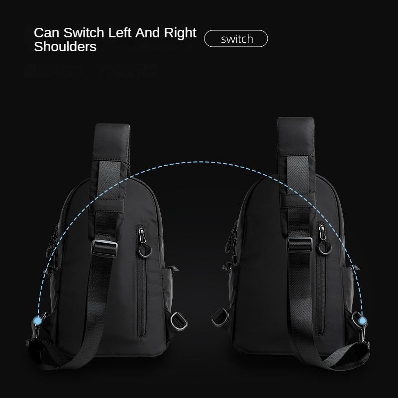 MOYYI แฟชั่น Casual Outdoor Me - Laptop Accessories Women บทวิจารณ์และราคา