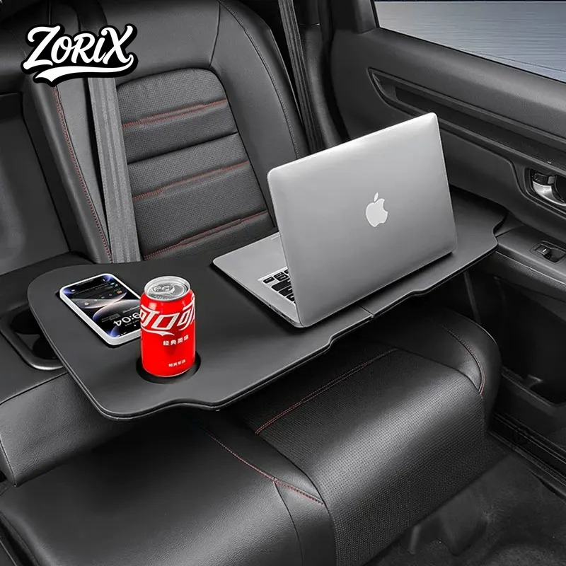 สำหรับโตโยต้า RAV4 XA60 2026 โ - Laptop Accessories บทวิจารณ์และราคา