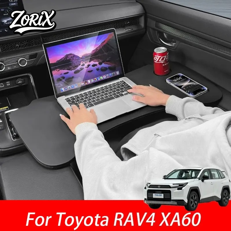 สำหรับโตโยต้า RAV4 XA60 2026 โ - Laptop Accessories บทวิจารณ์และราคา