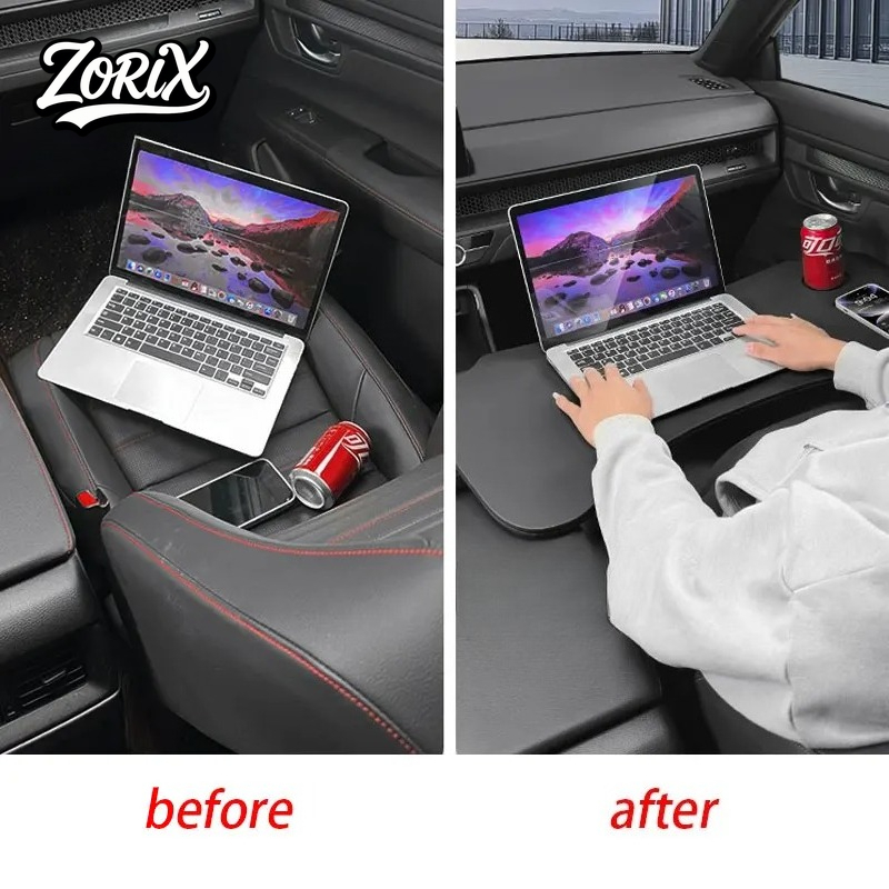 สำหรับโตโยต้า RAV4 XA60 2026 โ - Laptop Accessories บทวิจารณ์และราคา