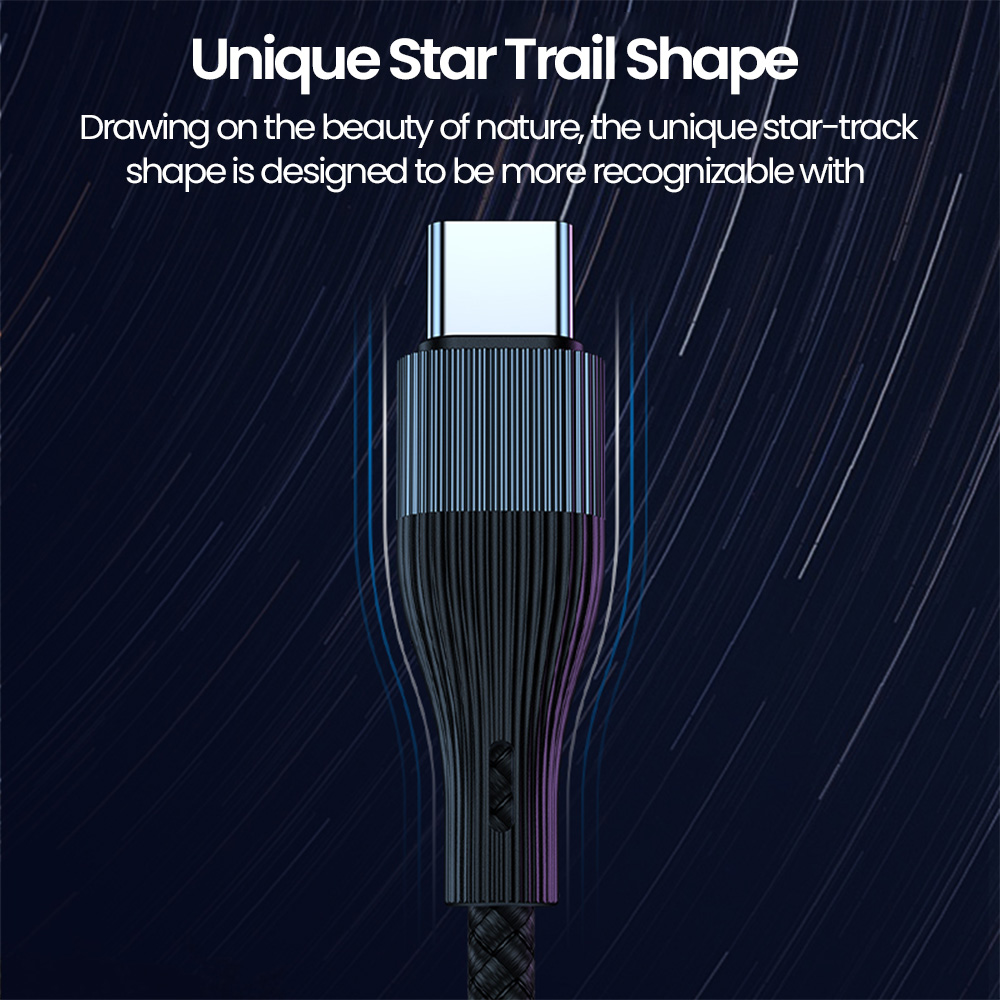 Olaf Hub USB Type C ถึง 3 พอร์ - Laptop Accessories Hub บทวิจารณ์และราคา