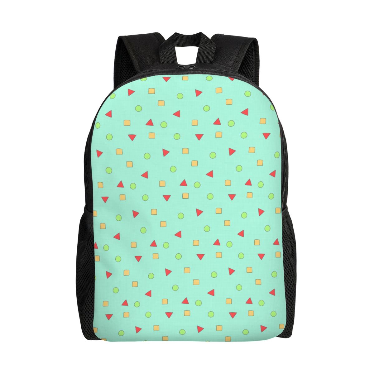 กระเป๋าเป้สะพายหลังแล็ปท็อป C- - Laptop Accessories Women บทวิจารณ์และราคา