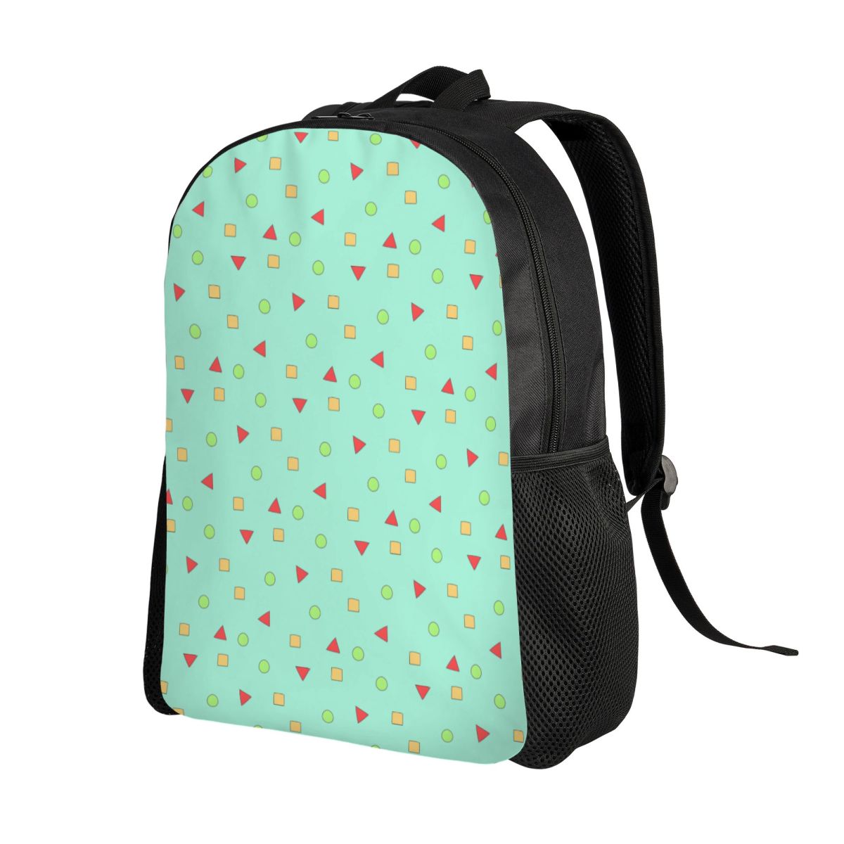 กระเป๋าเป้สะพายหลังแล็ปท็อป C- - Laptop Accessories Women บทวิจารณ์และราคา