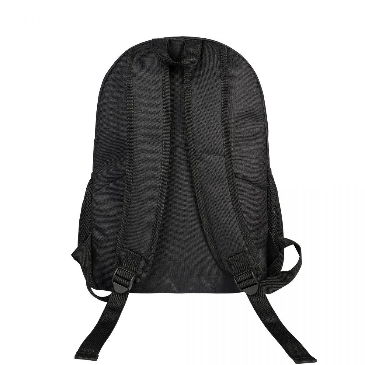 กระเป๋าเป้สะพายหลังแล็ปท็อป C- - Laptop Accessories Women บทวิจารณ์และราคา