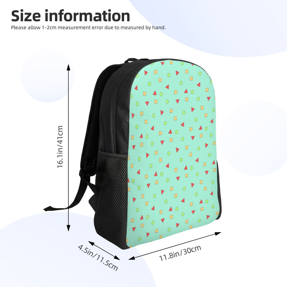 กระเป๋าเป้สะพายหลังแล็ปท็อป C- - Laptop Accessories Women บทวิจารณ์และราคา