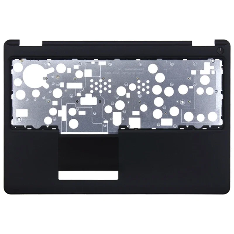 อุปกรณ์เสริมโน้ตบุ๊กแบบไม่ต้อง - Laptop Accessories Business บทวิจารณ์และราคา