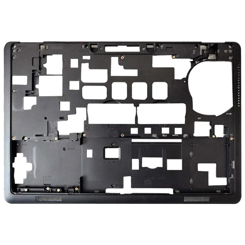 อุปกรณ์เสริมโน้ตบุ๊กแบบไม่ต้อง - Laptop Accessories Business บทวิจารณ์และราคา