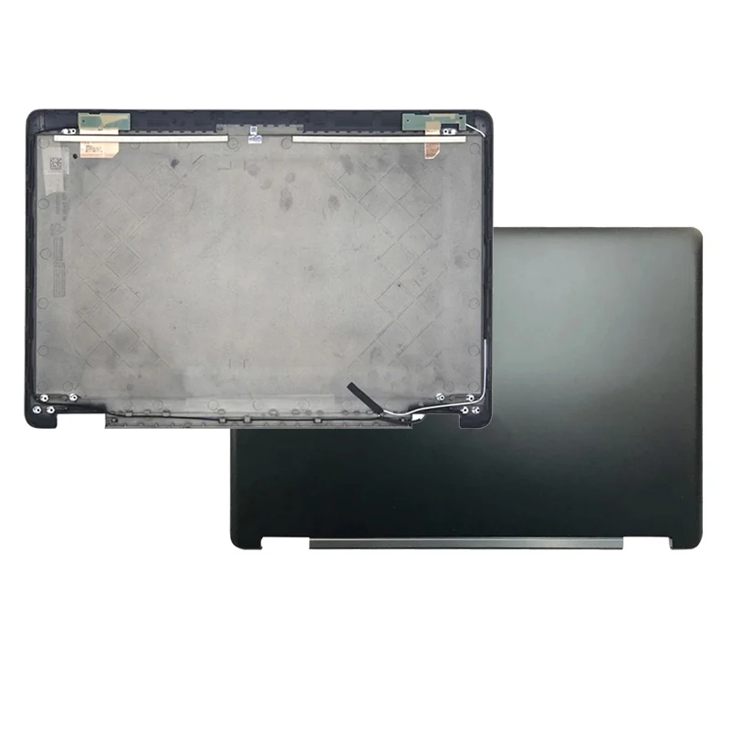 อุปกรณ์เสริมโน้ตบุ๊กแบบไม่ต้อง - Laptop Accessories Business บทวิจารณ์และราคา