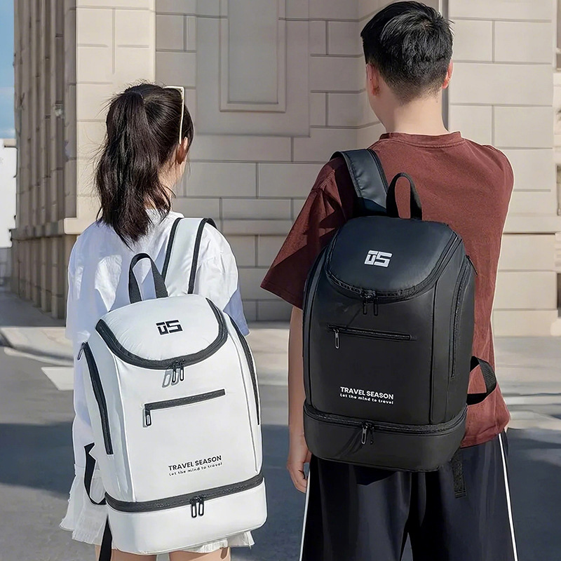 กระเป๋าเป้สะพายหลังสำหรับเทนนิ - Laptop Accessories Box บทวิจารณ์และราคา