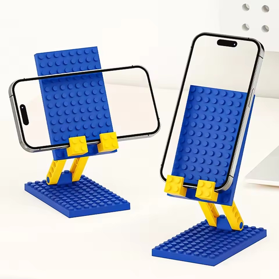 ที่วางโทรศัพท์แบบพับได้ ที่วาง - Laptop Accessories Organizer บทวิจารณ์และราคา