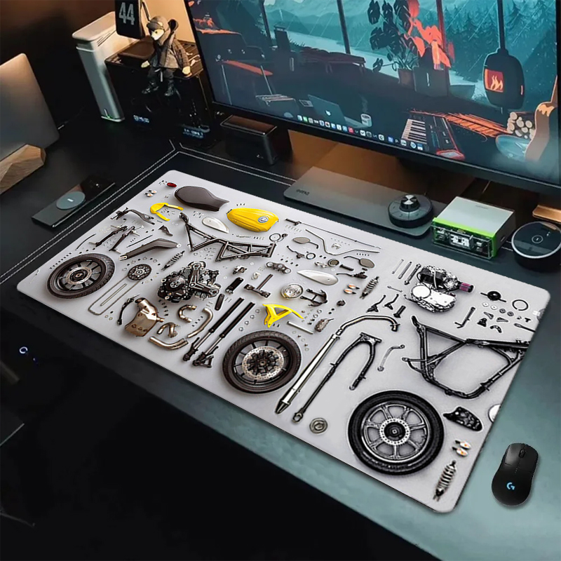 ใหม่ 5 สีหูฟังสเตอริโอชนิดใส่ใ - Laptop Accessories Headphones บทวิจารณ์และราคา
