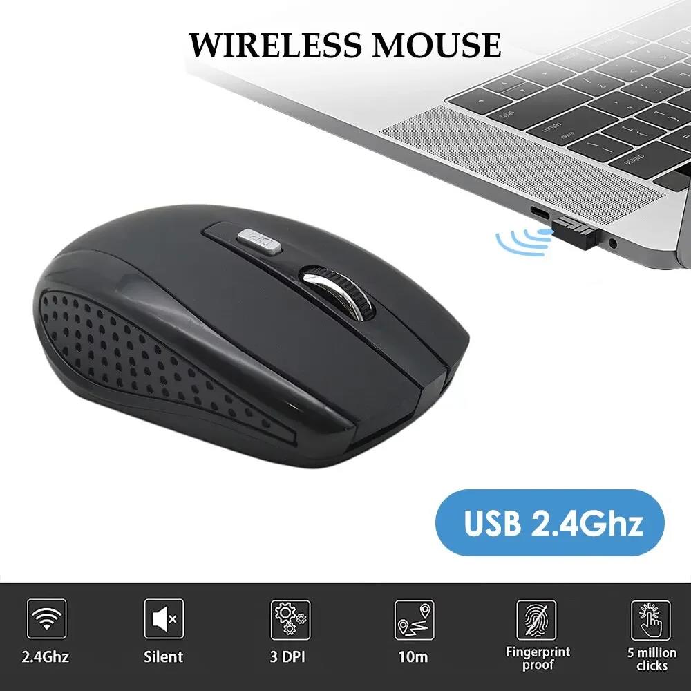 เมาส์บลูทูธไร้สาย 3 ระดับปรับไ - Laptop Accessories Cool บทวิจารณ์และราคา