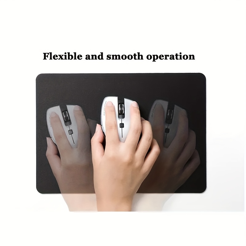 แผ่นรองเมาส์เรเซอร์สุดหรู ลายอ - Keyboard Laptop Accessories บทวิจารณ์และราคา
