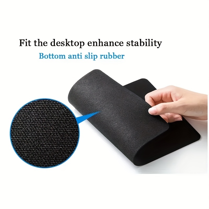 แผ่นรองเมาส์เรเซอร์สุดหรู ลายอ - Keyboard Laptop Accessories บทวิจารณ์และราคา