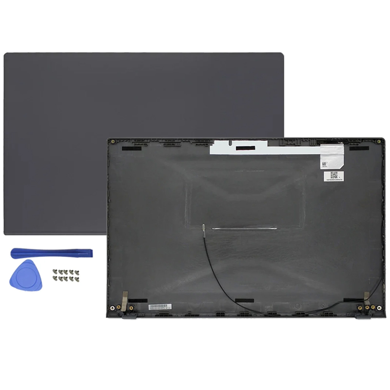 สําหรับ Asus X515 X515DA JP JF - Laptop Accessories Business บทวิจารณ์และราคา