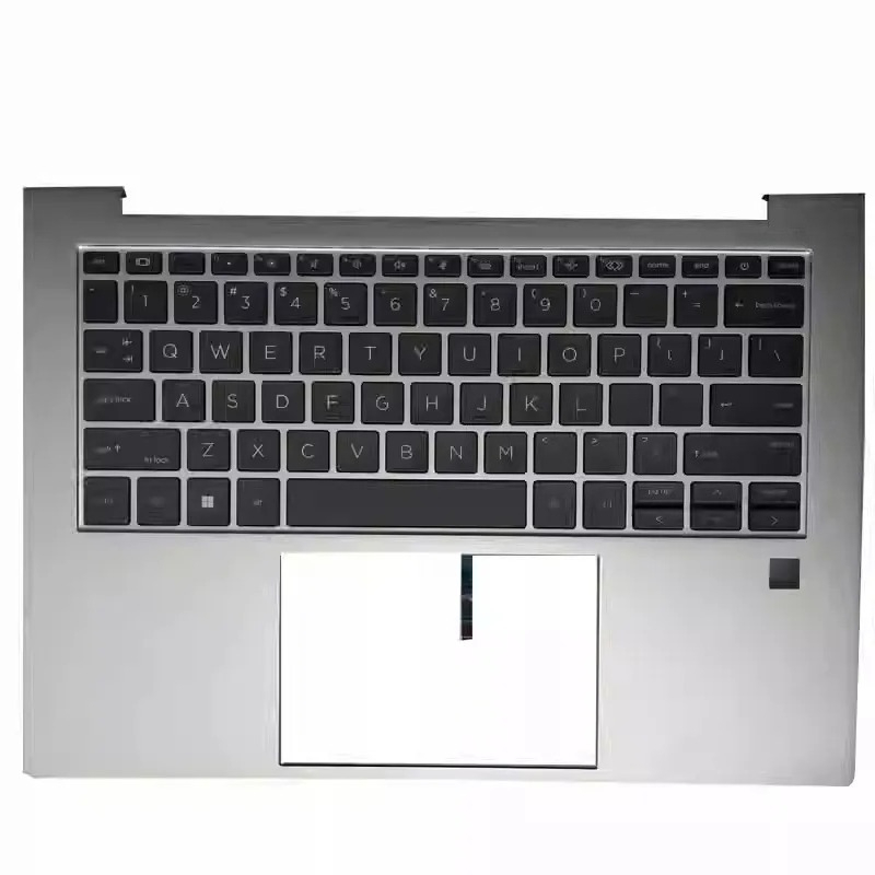 สำหรับ HP ELITEBOOK 845 840 G9 - Keyboard Laptop Accessories บทวิจารณ์และราคา